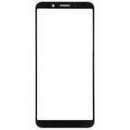 For OPPO A1 Front Screen Outer Glass Lens, For OPPO A1