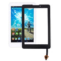 Touch Panel for Acer Iconia Tab 7 A1-713 , For Iconia Tab 7 A1-713 Black