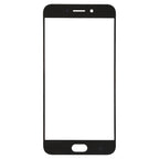 For OPPO A77 / A77T Front Screen Outer Glass Lens, For OPPO A77