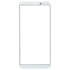 For OPPO A83 Front Screen Outer Glass Lens, For OPPO A83