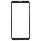For OPPO A83 Front Screen Outer Glass Lens, For OPPO A83