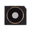For Xiaomi Mi Mix2 Camera Lens Cover , For Mi Mix2