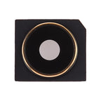 For Xiaomi Mi Mix2 Camera Lens Cover , For Mi Mix2