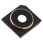 For Xiaomi Mi Mix2 Camera Lens Cover , For Mi Mix2