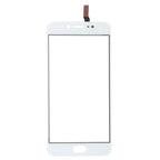 For Vivo Y67 Touch Panel, For Vivo Y67