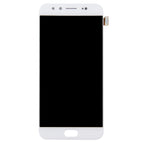 Original OLED Material LCD Screen and Digitizer Full Assembly For Vivo X9/X9s, For Vivo X9/X9s
