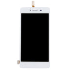 For Vivo Y51 LCD Screen and Digitizer Full Assembly, For Vivo Y51