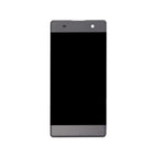 LCD Screen and Digitizer Full Assembly for Sony Xperia XA, For Xperia XA, For Sony Xperia XA