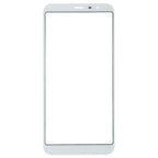 For Meizu M6T Front Screen Outer Glass Lens, Meizu M6T