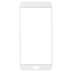 For OPPO R11 Plus Front Screen Outer Glass Lens, For OPPO R11 Plus