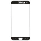 For OPPO R11 Plus Front Screen Outer Glass Lens, For OPPO R11 Plus