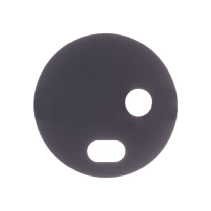 10 PCS Back Camera Lens for Motorola Moto E5 Plus, For Moto E5 Plus