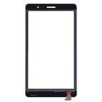 Touch Panel for Huawei MediaPad T3 8 KOB-L09 KOB-W09, For Huawei MediaPad T3 8