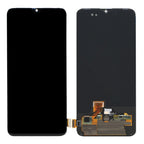 For OnePlus 6T  with Digitizer Full Assembly OEM LCD Screen, For OnePlus 6T