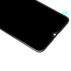For OnePlus 6T  with Digitizer Full Assembly OEM LCD Screen, For OnePlus 6T