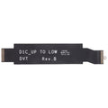 Motherboard Flex Cable for Nokia 6, For Nokia 6