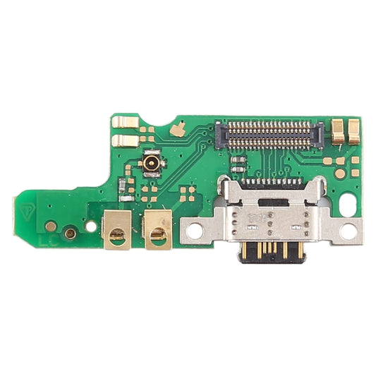 Charging Port Board for Nokia 7, For Nokia 7