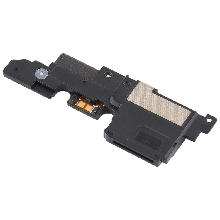 Speaker Ringer Buzzer for Nokia 5, For Nokia 5