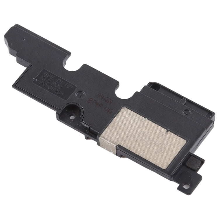 Speaker Ringer Buzzer for Nokia 5, For Nokia 5