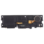 Speaker Ringer Buzzer for Nokia 3, For Nokia 3