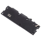 Speaker Ringer Buzzer for Nokia 3, For Nokia 3