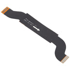 Motherboard Flex Cable for Nokia 5, For Nokia 5