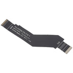 Motherboard Flex Cable for Nokia 6 (2018), For Nokia 6 (2018)