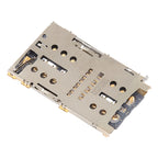 5 PCS Card Reader for Xiaomi Redmi 5A / Redmi 5, Redmi 5A / Redmi 5