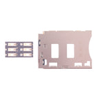 5 PCS Card Reader for Xiaomi Mi 3, For Xiaomi Mi 3