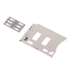 5 PCS Card Reader for Xiaomi Mi 3, For Xiaomi Mi 3