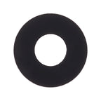 10 PCS Back Camera Lens Cover for Xiaomi Redmi 5 Plus, For Xiaomi Redmi 5 Plus