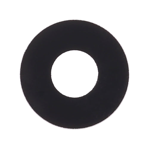 10 PCS Back Camera Lens Cover for Xiaomi Redmi 5 Plus, For Xiaomi Redmi 5 Plus