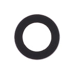 10 PCS Back Camera Lens Cover for Xiaomi Redmi 4A / Redmi 5A / Redmi 3S / Redmi 3 / Redmi 4X, For Xiaomi Redmi 4A