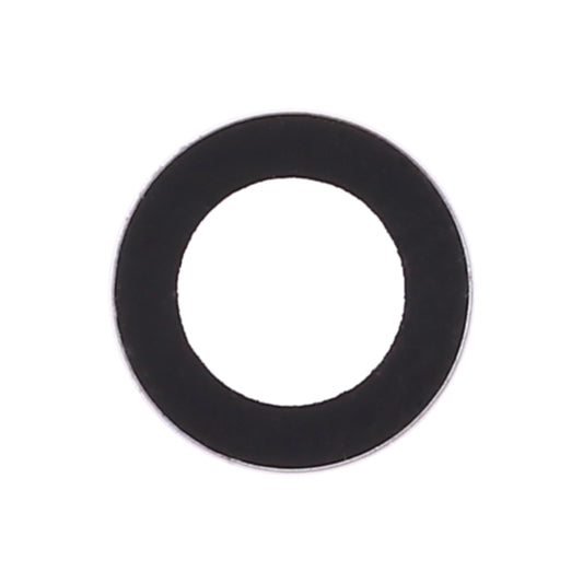 10 PCS Back Camera Lens Cover for Xiaomi Redmi 4A / Redmi 5A / Redmi 3S / Redmi 3 / Redmi 4X, For Xiaomi Redmi 4A