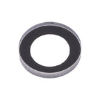 10 PCS Back Camera Lens Cover for Xiaomi Redmi 4A / Redmi 5A / Redmi 3S / Redmi 3 / Redmi 4X, For Xiaomi Redmi 4A