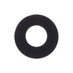 10 PCS Back Camera Lens Cover for Xiaomi Redmi Note 5A / Mi 5s, For Xiaomi Redmi Note 5A