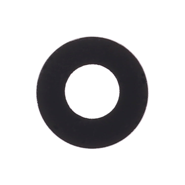 10 PCS Back Camera Lens Cover for Xiaomi Redmi Note 5A / Mi 5s, For Xiaomi Redmi Note 5A