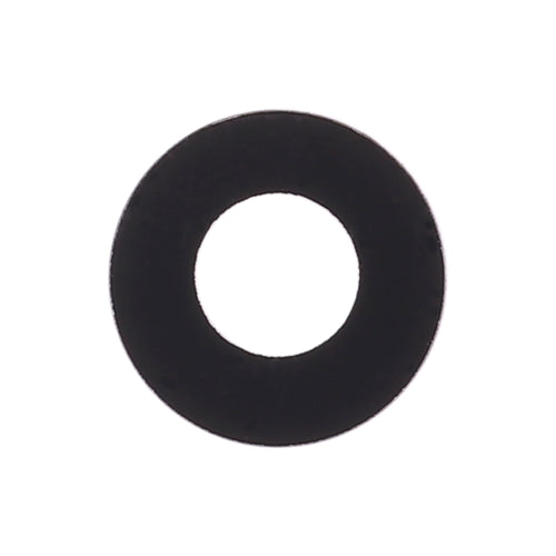 10 PCS Back Camera Lens Cover for Xiaomi Redmi Note 5A / Mi 5s, For Xiaomi Redmi Note 5A