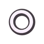 10 PCS Back Camera Lens Cover for Xiaomi Redmi Note 5A / Mi 5s, For Xiaomi Redmi Note 5A