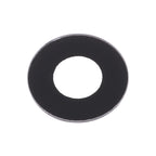10 PCS Back Camera Lens Cover for Xiaomi Redmi Note 5A / Mi 5s, For Xiaomi Redmi Note 5A