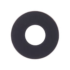 10 PCS Back Camera Lens Cover for Xiaomi Redmi Note 4 / Redmi Note 4X / Redmi 4 / Redmi Pro, For Xiaomi Redmi Note 4