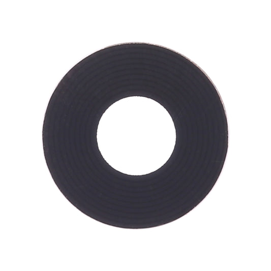 10 PCS Back Camera Lens Cover for Xiaomi Redmi Note 4 / Redmi Note 4X / Redmi 4 / Redmi Pro, For Xiaomi Redmi Note 4