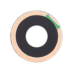 10 PCS Back Camera Lens Cover for Xiaomi Redmi Note 4 / Redmi Note 4X / Redmi 4 / Redmi Pro, For Xiaomi Redmi Note 4