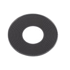 10 PCS Back Camera Lens Cover for Xiaomi Redmi Note 4 / Redmi Note 4X / Redmi 4 / Redmi Pro, For Xiaomi Redmi Note 4
