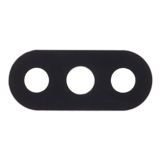 10 PCS Back Camera Lens Cover for Xiaomi Redmi 6 Pro / Mi A2 Lite, For Xiaomi Redmi 6 Pro
