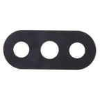 10 PCS Back Camera Lens Cover for Xiaomi Redmi 6 Pro / Mi A2 Lite, For Xiaomi Redmi 6 Pro