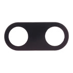 10 PCS Back Camera Lens Cover for Xiaomi Mi 5X / A1, For Xiaomi Mi 5X
