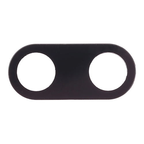 10 PCS Back Camera Lens Cover for Xiaomi Mi 5X / A1, For Xiaomi Mi 5X