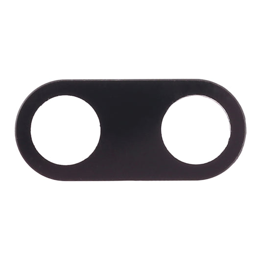 10 PCS Back Camera Lens Cover for Xiaomi Mi 5X / A1, For Xiaomi Mi 5X