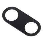 10 PCS Back Camera Lens Cover for Xiaomi Mi 5X / A1, For Xiaomi Mi 5X